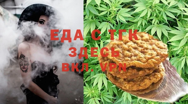 прущий лед Алзамай