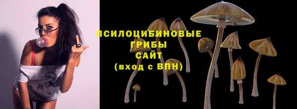 COCAINE Алексеевка