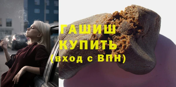 прущий лед Алзамай