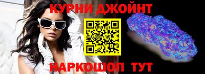 соль ск Балахна