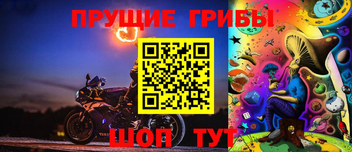 Брянск  Псилоцибиновые грибы мухоморы  Вход с VPN  Псилоцибиновые грибы Magic Shrooms 