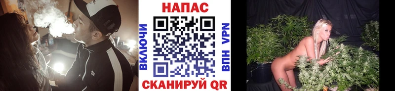Канабис Bruce Banner  магазин  наркотиков  Брянск 